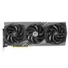 Видеокарта MICROSTAR MSI PCI-E 4.0 RTX 4070 Ti GAMING TRIO 12G NVIDIA GeForce RTX 4070TI 12288Mb 192 GDDR6X 2760/21000 HDMIx1 DPx3 HDCP Ret Видеокарта MICROSTAR MSI PCI-E 4.0 RTX 4070 Ti GAMING TRIO 12G NVIDIA GeForce RTX 4070TI 12288Mb 192 GDDR6X 2760/21000 HDMIx1 DPx3 HDCP Ret