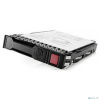 HP 300GB 12G SAS 10K rpm SFF (2.5-inch) Hot Plug SC DS Enterprise (for HP Proliant Gen9 servers) (872475-B21 / 872735-001 / 872735-001B)