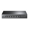 Коммутатор 8PORT 1000M TL-SG108-M2 TP-LINK Коммутатор 8PORT 1000M TL-SG108-M2 TP-LINK