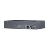 Панель питания распределительная CyberPower ATS PDU32SWHVCEE18ATNET (PDU44302) 2U type, 32Amp,SNMP, plug IEC 309 32A, (16) IEC 320 C13 (2) IEC 320 C19