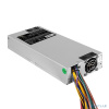 Exegate EX292220RUS Серверный БП 1100W ExeGate ServerPRO-1U-1100ADS (1U, APFC, КПД 92% (80 PLUS Platinum))