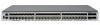 Коммутатор UTINET Opticstack F-08A 64 port (48 ports activated + 16 ports 4*32 Gbps FC QSFP, including 48 32Gb/s short-wave SFPs, including BR (no ca Коммутатор UTINET Opticstack F-08A 64 port (48 ports activated + 16 ports 4*32 Gbps FC QSFP, including 48 32Gb/s short-wave SFPs, including BR (no ca