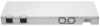 Роутер MikroTik CCR1009-7G-1C-1S+ 10/100/1000BASE-TX белый Роутер MikroTik CCR1009-7G-1C-1S+ 10/100/1000BASE-TX белый