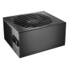 BeQuiet! STRAIGHT POWER 11 PLATINUM 850W / ATX 2.51, active PFC, 80 PLUS Platinum, 135mm fan, full modular / BN308