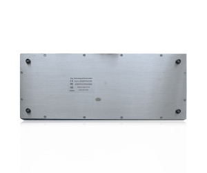 K-TEK-M383TP-KP-FN-DT-DWP-US/RU-USB