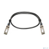 ORIGO OFM-CB100Q28/A1A Пассивный кабель 100G QSFP28 для прямого подключения, 1м