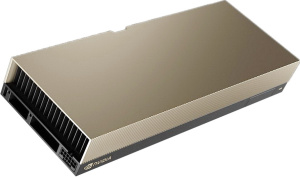 Видеоускоритель/ NVIDIA GPU L40 - 48 GB GDDR6 Видеоускоритель/ NVIDIA GPU L40 - 48 GB GDDR6