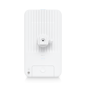 Ubiquiti Ubiquiti UISP Wave AP Gen2 Базовая станция 60 ГГц (с резервированием 5 ГГц), UISP Wave Technology
