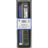 Kingston DDR3 DIMM 8GB (PC3-12800) 1600MHz KVR16N11/8