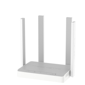 Роутер беспроводной Keenetic Runner 4G (KN-2211) N300 10/100BASE-TX/4G cat.4 белый Роутер беспроводной Keenetic Runner 4G (KN-2211) N300 10/100BASE-TX/4G cat.4 белый