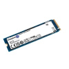 SSD KINGSTON 1Tb M.2 SNV2S/1000G NV2 M.2 2280 NVMe