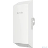 TENDA O1 CPE Wi-Fi-мост дальность 500м. Wi-Fi 2.4GHz 8dBi