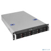 Exegate EX295867RUS Серверный корпус ExeGate Pro 2U660-HS08 <RM 19", высота 2U, глубина 660, БП 2U-1080ADS, 8xHotSwap, USB> Exegate EX295867RUS Серверный корпус ExeGate Pro 2U660-HS08 <RM 19", высота 2U, глубина 660, БП 2U-1080ADS, 8xHotSwap, USB>