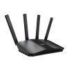 Маршрутизатор ASUS RT-BE55 WiFi 7 4x1G 2882+688Mbps 5GHz/2.4GHz