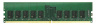 Модуль памяти Synology для СХД DDR4 16GB SO D4EU01-16G Модуль памяти Synology для СХД DDR4 16GB SO D4EU01-16G