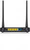 Роутер беспроводной Zyxel NBG6515 (NBG6515-EU0102F) AC750 10/100/1000BASE-TX черный Роутер беспроводной Zyxel NBG6515 (NBG6515-EU0102F) AC750 10/100/1000BASE-TX черный
