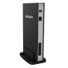 Yeastar TA410 VoIP-шлюз, 4*FXO