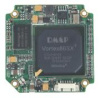 Процессорный модуль SOM200SX31XINE1, форм-фактор SOM200, 128 MБ, встроенный сторожевой таймер, 1x Ethernet, 4x USB 2.0, 5x RS-232, 2х GPIO