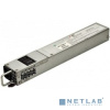 Supermicro PWS-703P-1R SUPERMICRO 1U, 700W, Redundant PWS Module, 50mm w/ PMBUS Gold Efficiency, Retail