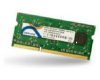 Модуль памяти CIR-W3SUIK1608G, 8 Гб, DDR3 SO-DIMM, 1600 МГц, 204 контакта