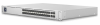 Коммутатор Ubiquiti USW-Pro-Aggregation - UniFi 28 Fiber Ports 10 Gigabit Aggregation Switch Коммутатор Ubiquiti USW-Pro-Aggregation - UniFi 28 Fiber Ports 10 Gigabit Aggregation Switch