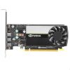 NVIDIA Quadro T400 Graphics Cards with accessories (ATX bracket), 4GB, Bulk Packing
