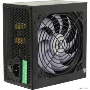 ZIRCON Блок питания ATX 800W AA-800
