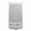Корпус MICROSTAR MidiTower MSI MPG GUNGNIR 110R white (ATX, без БП, ARGB, 2xUSB3.2 Type-A + USB3.2 Type-C) (306-7G10W21-W57)