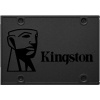 Накопитель SSD SATA2.5" 960GB TLC SA400S37/960G KINGSTON