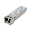 Трансивер Finisar FTLX8574D3BCL Transceiver 10G, SFP+, LC MM 400m SX, 850nm laser, Finisar