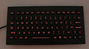 K-TEK-M263-FN-BL-BT-DWP-US/RU-USB