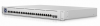 Коммутатор UBIQUITI Switch Enterprise XG 24 Layer 3 switch with (24) 10GbE RJ45 ports and (2) 25G SFP28 ports. Коммутатор UBIQUITI Switch Enterprise XG 24 Layer 3 switch with (24) 10GbE RJ45 ports and (2) 25G SFP28 ports.