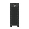 Источник бесперебойного питания Ippon Innova RT 33 80K On-line Tower 80000W/80000VA (294065)