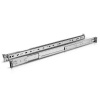 Рельсы Chenbro 384-RAL000005SA0 AS'Y COMPONENT,RM25324,SLIDE RAIL,TRAVE:715MM,CHASSIS W «438MM,TOOLLESS,SINGLE,REV.A,A6612878/Slide rail kit w/ CMA su