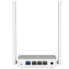 Keenetic 4G (KN-1213) Интернет-центр для USB-модемов LTE/4G/3G с Mesh Wi-Fi N300 и 4-портовым Smart-коммутатором Keenetic 4G (KN-1213) Интернет-центр для USB-модемов LTE/4G/3G с Mesh Wi-Fi N300 и 4-портовым Smart-коммутатором