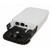 MikroTik wAPGR-5HacD2HnD&EC200A-EU Wap ac Lte kit new
