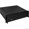 Exegate EX292703RUS Серверный корпус ExeGate Pro 3U390-11 <RM 19", высота 3U, глубина 390, БП 600ADS, USB> Exegate EX292703RUS Серверный корпус ExeGate Pro 3U390-11 <RM 19", высота 3U, глубина 390, БП 600ADS, USB>