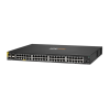 Коммутатор R8N85B HPE ANW 6000 48G CL4 4F 370W Managed L2 Switch