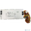 Hp 446383-001 Блок питания HP 400W NON HOT POWER SUPPLY FOR DL320 G5 [446383-001]