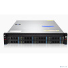 Gooxi RMC2108-670-HS-D chassis 2U 8x 3.5"" (2.5""); 2x 2.5"" rear SAS/SATA; 2x1300W psu RAIL kits EU cables