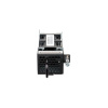 Коммутатор D-Link SMB D-Link DXS-FAN5K/F Модуль вентиляторный (направление воздушного потока от передней панели к задней) для коммутаторов серии 5000 Коммутатор D-Link SMB D-Link DXS-FAN5K/F Модуль вентиляторный (направление воздушного потока от передней панели к задней) для коммутаторов серии 5000