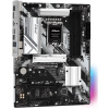 Asrock B760 PRO RS/D4 LGA1700 4xDDR4 4xSATA RAID 2xM.2 HDMI DP ATX