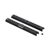 Кронштейн HPE R3J18A HPE Aruba AP-MNT-D AP mount bracket individual D для точки доступа
