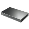Коммутатор TP-Link SMB TP-Link SG2008 JetStream Smart с 8 гигабитными портами Коммутатор TP-Link SMB TP-Link SG2008 JetStream Smart с 8 гигабитными портами