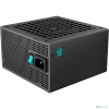 Блок питания Deepcool PQ650G