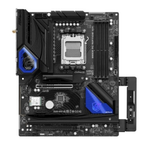 Asrock B650E PG RIPTIDE WIFI AM5 4xDDR5 4xSATA3 3xM.2 HDMI ATX