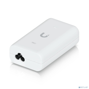 UBIQUITI PoE-54-60W-10G Блок питания 802.3bt (UACC-PoE++-10G-EU)