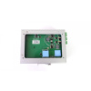 Коммутатор Eltex MES3508P Ethernet-коммутатор 8х10/100/1000Base-T (PoE/PoE+), 2 х combo 10/100/1000Base-T/1000Base-X, L3, 48 (45 ~ 57) Коммутатор Eltex MES3508P Ethernet-коммутатор 8х10/100/1000Base-T (PoE/PoE+), 2 х combo 10/100/1000Base-T/1000Base-X, L3, 48 (45 ~ 57)