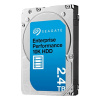 Жесткий диск SEAGATE SAS2.5" 2.4TB 10000RPM 256MB ST2400MM0129 Жесткий диск SEAGATE SAS2.5" 2.4TB 10000RPM 256MB ST2400MM0129