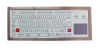 K-TEK-D343TP-FN-DT-W-US/RU-USB